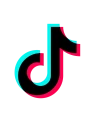 抖音