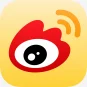 新浪邮箱