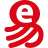 网易邮箱