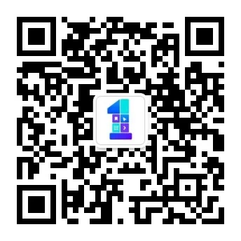 官方公众号壹导航