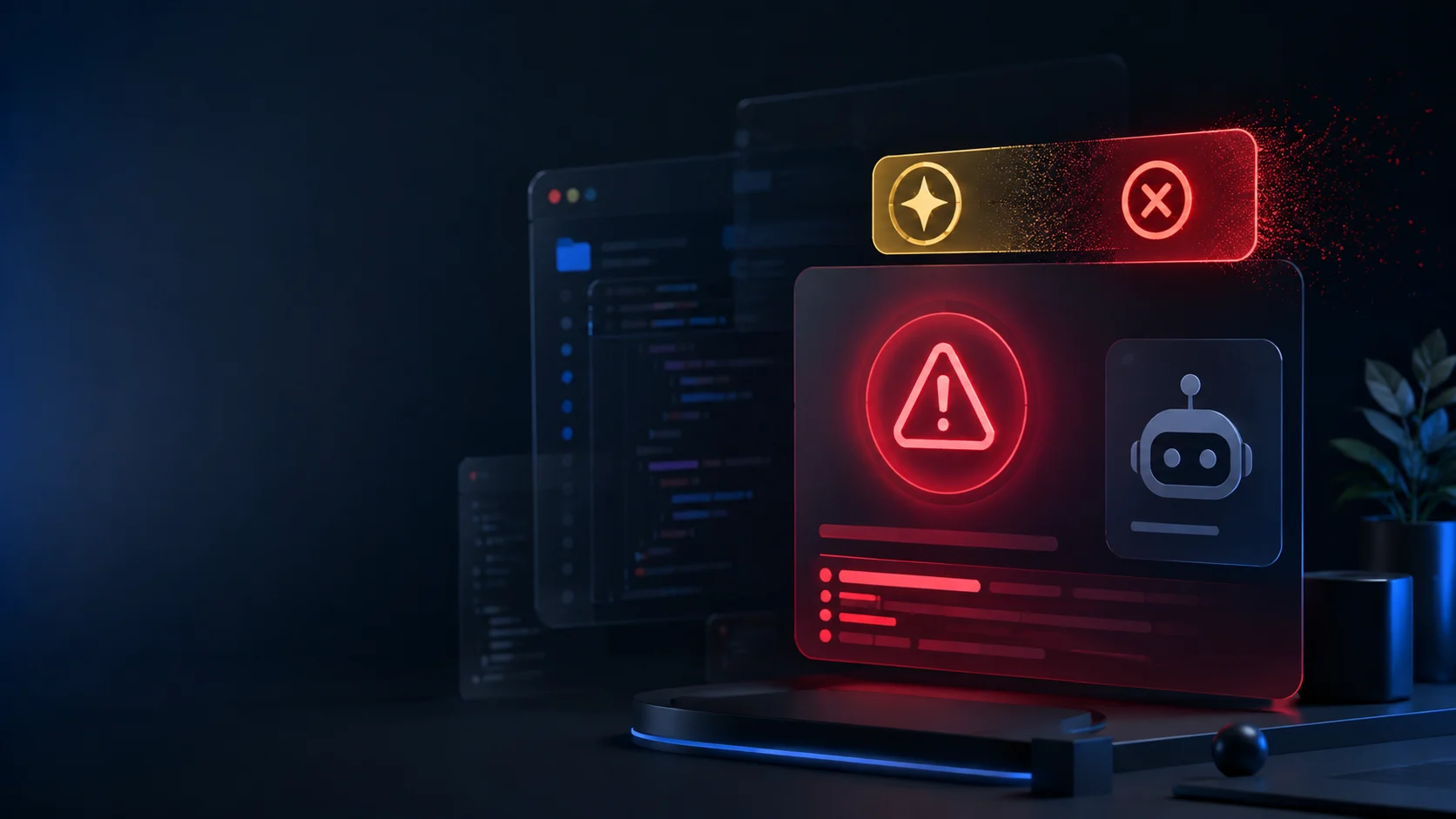 Codex 任务运行中突然提示模型不支持？一次 Plus 会员到期的真实排查经历