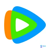 腾讯视频