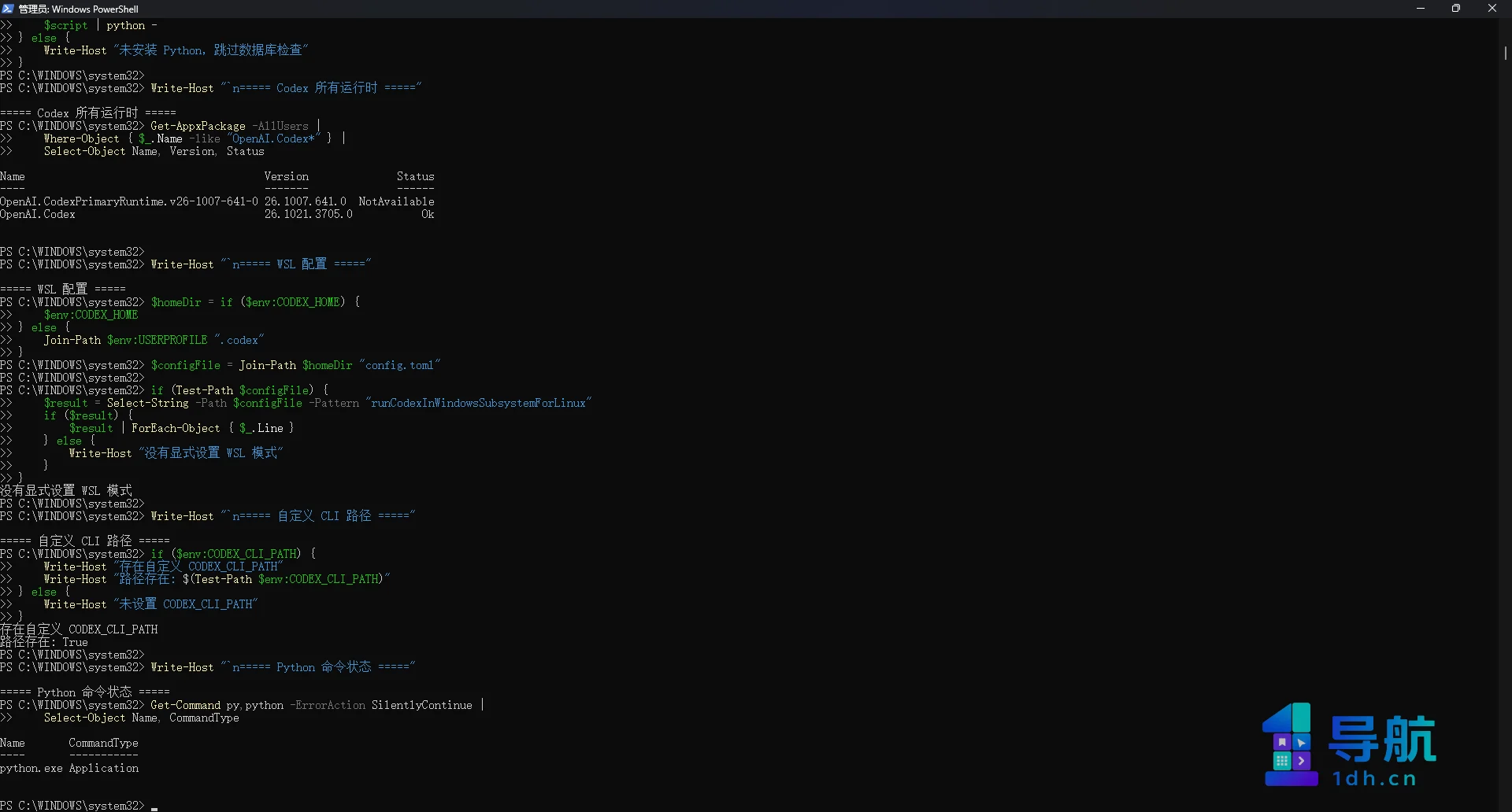 1792838377 04 runtime cli path