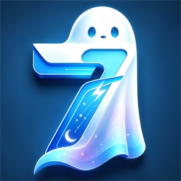 7AA7工具箱